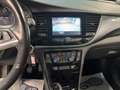 Opel Mokka X Edition Grau - thumbnail 14