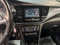 Opel Mokka X Edition Grau - thumbnail 13