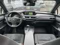 Lexus UX 250h Launch Edition Navi /FLA/ACC/LED/KlimaA Fehér - thumbnail 8