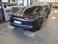 Porsche Panamera 4 E-Hybrid Pano S-Dach SpoSi Sport-AGA Gris - thumbnail 2
