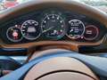 Porsche Panamera 4 E-Hybrid Pano S-Dach SpoSi Sport-AGA Gris - thumbnail 8