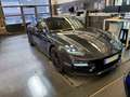 Porsche Panamera 4 E-Hybrid Pano S-Dach SpoSi Sport-AGA Gris - thumbnail 4