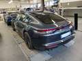 Porsche Panamera 4 E-Hybrid Pano S-Dach SpoSi Sport-AGA Gris - thumbnail 5