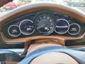 Porsche Panamera 4 E-Hybrid Pano S-Dach SpoSi Sport-AGA Gris - thumbnail 7