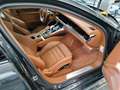 Porsche Panamera 4 E-Hybrid Pano S-Dach SpoSi Sport-AGA Gris - thumbnail 3