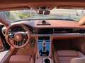 Porsche Panamera 4 E-Hybrid Pano S-Dach SpoSi Sport-AGA Gris - thumbnail 6