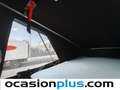 Toyota Proace Family Medio 1.6D 8pl. Advance 115 Bruin - thumbnail 9