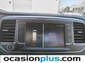 Toyota Proace Family Medio 1.6D 8pl. Advance 115 Bruin - thumbnail 16
