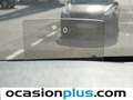 Toyota Proace Family Medio 1.6D 8pl. Advance 115 Bruin - thumbnail 36