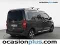 Toyota Proace Family Medio 1.6D 8pl. Advance 115 Bruin - thumbnail 4