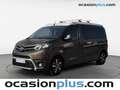 Toyota Proace Family Medio 1.6D 8pl. Advance 115 Bruin - thumbnail 2