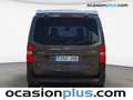 Toyota Proace Family Medio 1.6D 8pl. Advance 115 Bruin - thumbnail 24