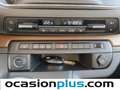 Toyota Proace Family Medio 1.6D 8pl. Advance 115 Bruin - thumbnail 34
