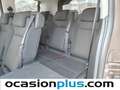Toyota Proace Family Medio 1.6D 8pl. Advance 115 Bruin - thumbnail 6