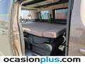 Toyota Proace Family Medio 1.6D 8pl. Advance 115 Bruin - thumbnail 13