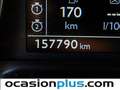 Toyota Proace Family Medio 1.6D 8pl. Advance 115 Bruin - thumbnail 18