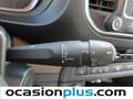 Toyota Proace Family Medio 1.6D 8pl. Advance 115 Bruin - thumbnail 31