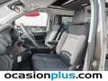 Toyota Proace Family Medio 1.6D 8pl. Advance 115 Bruin - thumbnail 21