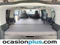 Toyota Proace Family Medio 1.6D 8pl. Advance 115 Bruin - thumbnail 11