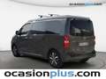Toyota Proace Family Medio 1.6D 8pl. Advance 115 Bruin - thumbnail 5