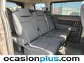 Toyota Proace Family Medio 1.6D 8pl. Advance 115 Bruin - thumbnail 25