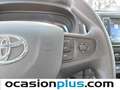 Toyota Proace Family Medio 1.6D 8pl. Advance 115 Bruin - thumbnail 33