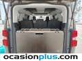Toyota Proace Family Medio 1.6D 8pl. Advance 115 Bruin - thumbnail 14
