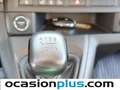 Toyota Proace Family Medio 1.6D 8pl. Advance 115 Bruin - thumbnail 15
