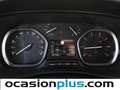 Toyota Proace Family Medio 1.6D 8pl. Advance 115 Bruin - thumbnail 29