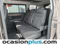 Toyota Proace Family Medio 1.6D 8pl. Advance 115 Bruin - thumbnail 22