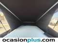 Toyota Proace Family Medio 1.6D 8pl. Advance 115 Bruin - thumbnail 8