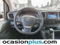 Toyota Proace Family Medio 1.6D 8pl. Advance 115 Bruin - thumbnail 28
