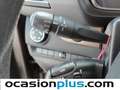 Toyota Proace Family Medio 1.6D 8pl. Advance 115 Bruin - thumbnail 30
