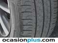 Toyota Proace Family Medio 1.6D 8pl. Advance 115 Bruin - thumbnail 38