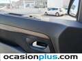 Toyota Proace Family Medio 1.6D 8pl. Advance 115 Bruin - thumbnail 37