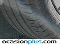 Toyota Proace Family Medio 1.6D 8pl. Advance 115 Bruin - thumbnail 39