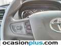 Toyota Proace Family Medio 1.6D 8pl. Advance 115 Bruin - thumbnail 32