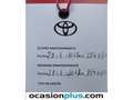 Toyota Proace Family Medio 1.6D 8pl. Advance 115 Bruin - thumbnail 20