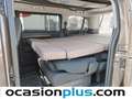 Toyota Proace Family Medio 1.6D 8pl. Advance 115 Bruin - thumbnail 7