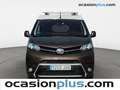 Toyota Proace Family Medio 1.6D 8pl. Advance 115 Bruin - thumbnail 23