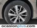 Toyota Proace Family Medio 1.6D 8pl. Advance 115 Bruin - thumbnail 40