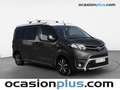 Toyota Proace Family Medio 1.6D 8pl. Advance 115 Bruin - thumbnail 3