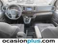 Toyota Proace Family Medio 1.6D 8pl. Advance 115 Bruin - thumbnail 17