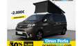 Toyota Proace Family Medio 1.6D 8pl. Advance 115 Bruin - thumbnail 1