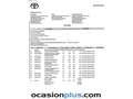 Toyota Proace Family Medio 1.6D 8pl. Advance 115 Bruin - thumbnail 19