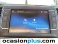 Toyota Proace Family Medio 1.6D 8pl. Advance 115 Bruin - thumbnail 35