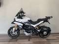 Ducati Multistrada 1200 Multistrada 1200S Alb - thumbnail 3
