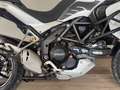 Ducati Multistrada 1200 Multistrada 1200S Alb - thumbnail 10