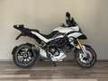 Ducati Multistrada 1200 Multistrada 1200S Alb - thumbnail 7