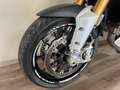Ducati Multistrada 1200 Multistrada 1200S Alb - thumbnail 5